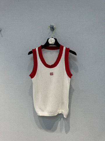 Makersluxe - MMU Women Clothes - 334