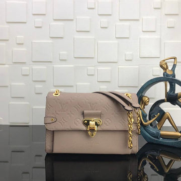 MLB Fashion Lu-Vi bags - 973