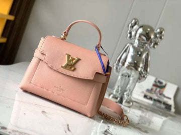 LOV2 Bags - Makersluxe Bags  364