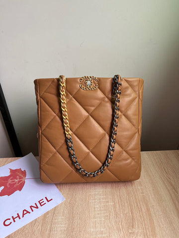 Makersluxe Bags - CHL Bags - 2690