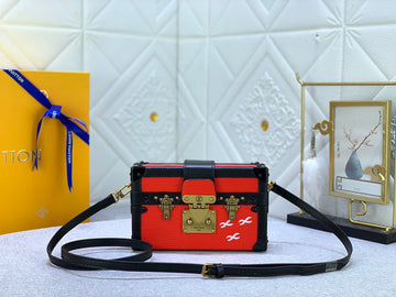Makersluxe Bags - VL2 Bags - 552