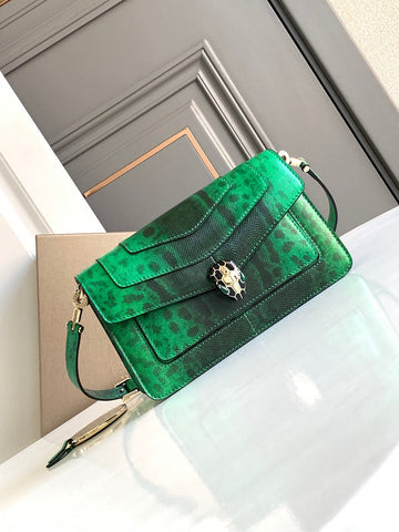 Makersluxe - BGL Bags - 270