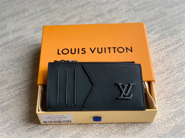 MLB - LOV Bags - 837