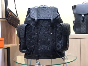 Makersluxe Bags - VL Bags - 3456