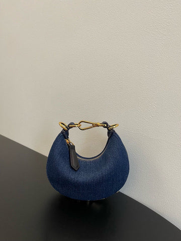 MLB Fashion - ZNTI Bags - 007