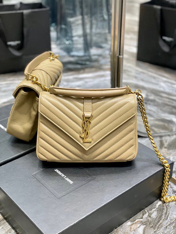 MLB Fashion - SLY Bags - 721