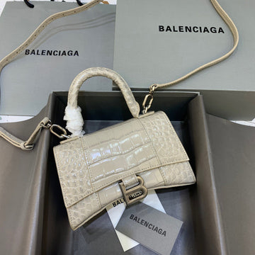 Makersluxe Bags - BGA Bags - 767