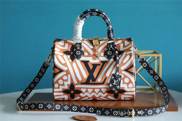 Makersluxe Bags - VL Bags - 7703