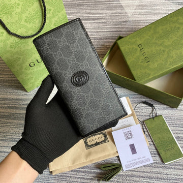 Makersluxe Bags - GCI Bags - 5060
