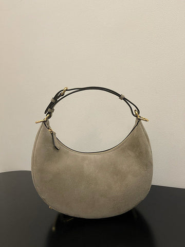 Makersluxe - MakersluxeE Bags - 352