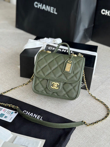 MLB Fashion - CNL Bags - 631