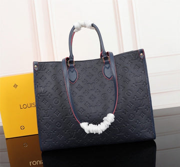 Makersluxe Bags - VL Bags - 2210