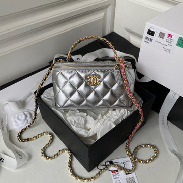 Makersluxe Bags - CHL Bags - 7570