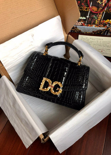 Makersluxe Bags - DG Bags - 479