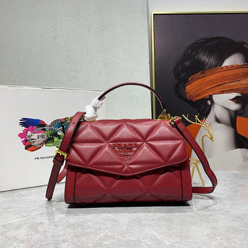 Makersluxe Bags - PDA Bags - 886