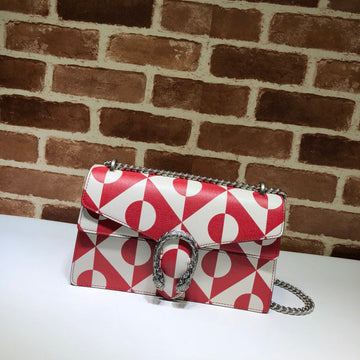 Makersluxe Bags - GCI Bags - 3512