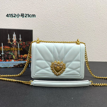 Makersluxe Bags - DG Bags - 115