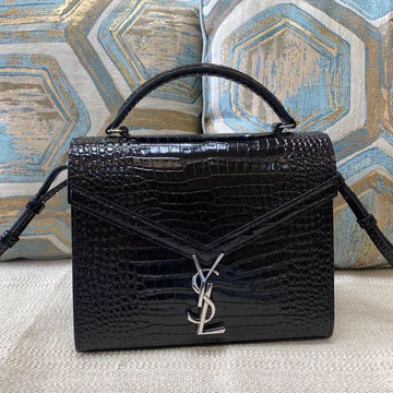 MLB - YLS Bags - 407