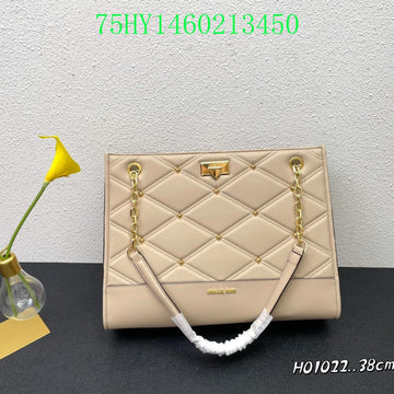 Makersluxe Bags - MK Bags - 105