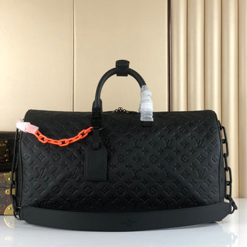 Makersluxe Bags - VL Bags - 4864