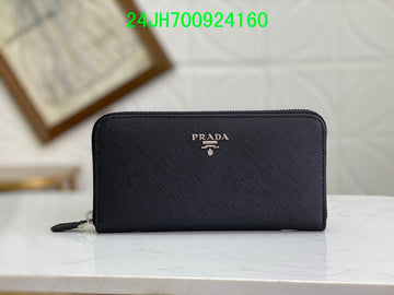 Makersluxeras - PD Wallet - 338