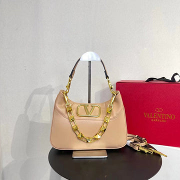 Makersluxe Bags - VLO Bags - 017