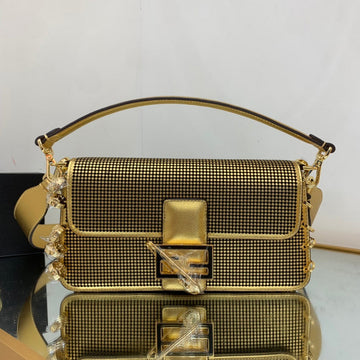 Makersluxe - MakersluxeE Bags - 266