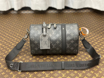 Makersluxe - LOV Bags - 506