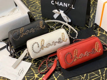 Makersluxe Bags - CHL Bags - 262