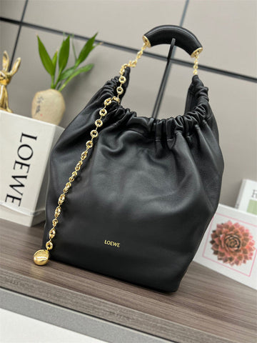 Makersluxe - LWO Bags - 022