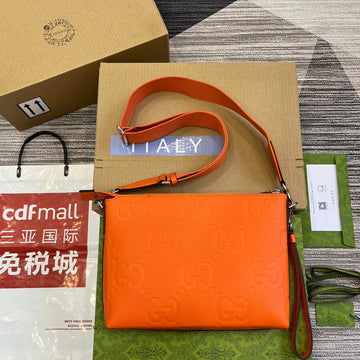 GUI - Makersluxe - 061