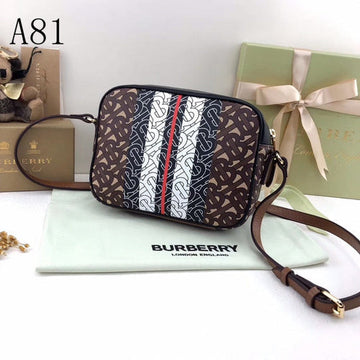 MLB -BBR Bags - 832