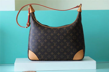 MLB - LOV Bags - 1876