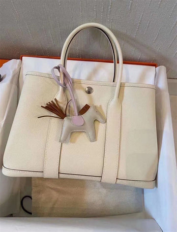 Makersluxe - HMS Bags - 609