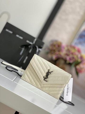 SLY Bags - Fashion Bags  226