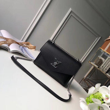MLB Fashion Lu-Vi bags - 2311