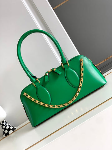Makersluxe Bags - VTO Bags - 585
