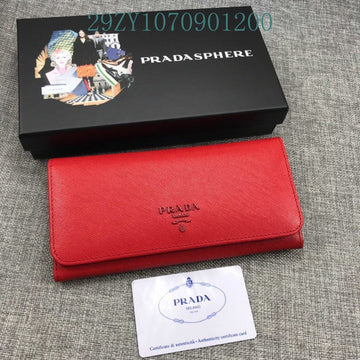 Makersluxeras - PD Wallet - 473