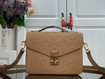 Makersluxe Bags - VL Bags - 6113