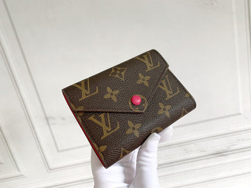 Makersluxe Bags - VL Bags - 3826