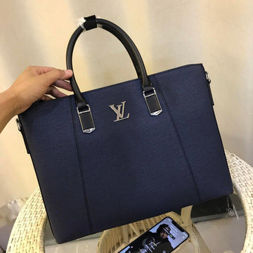 ZYNTQ - All Men Bags - 179