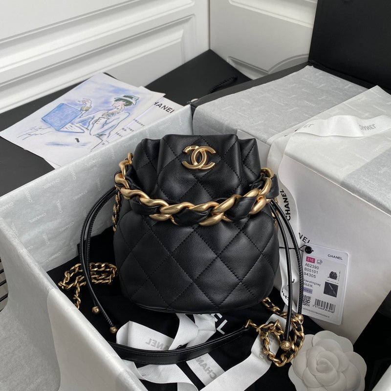 CCL MLB Fashion Bag - 022