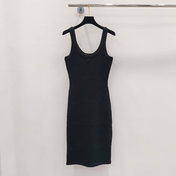 Makersluxe - ALW Women Clothes - 378