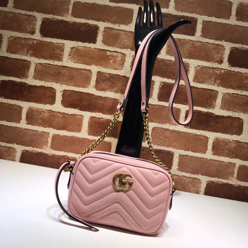 GUI2 Bags - Fashion Bags  1175