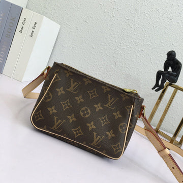 LOV2 Bags - Makersluxe Bags  2050