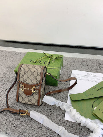 Makersluxe Bags - GCI Bags - 2126