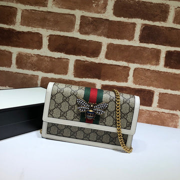 Makersluxe Bags - GCI Bags - 3192