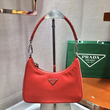 Makersluxe Bags - PDA Bags - 1884