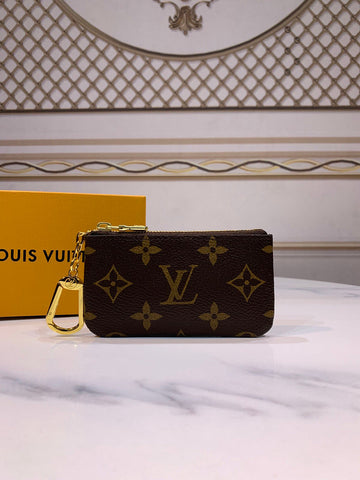 Makersluxe Bags - VL Bags - 6199
