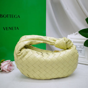 Makersluxe Bags - BV Bags - 150